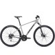 Bicicleta Aventure Giant Roam 3 Disc  2102106114