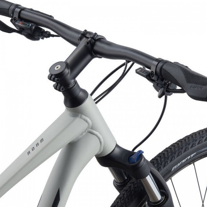 Bicicleta Aventure Giant Roam 3 Disc  2102106114 - 2