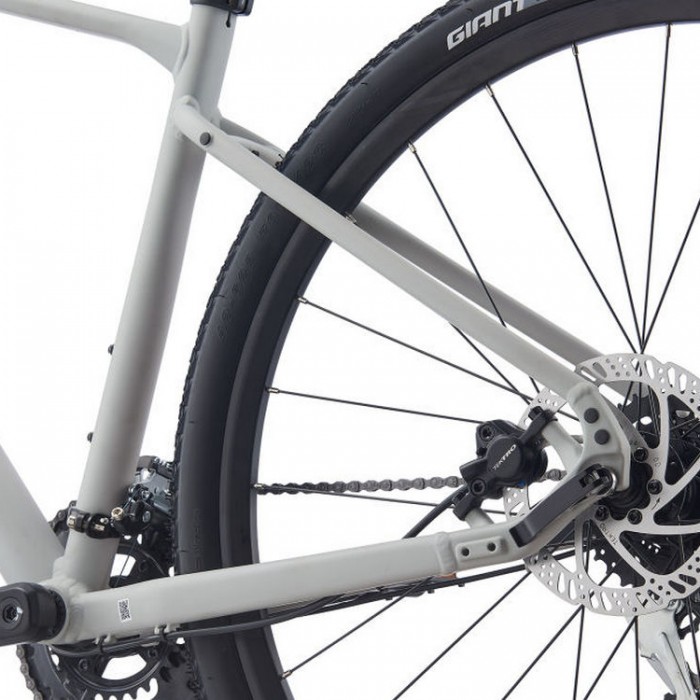 Bicicleta Aventure Giant Roam 3 Disc  2102106114 - 3