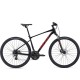 Bicicleta Aventure Giant Roam 4 Disc 2102107114