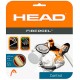Racordaj HEAD FIBER GEL 211014