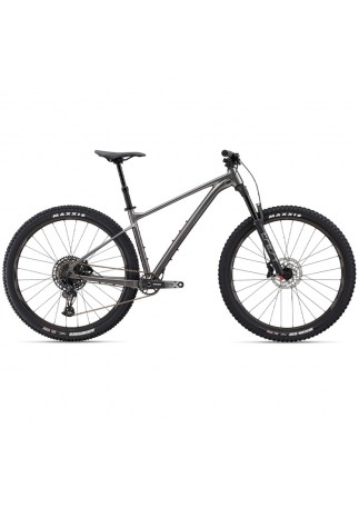 Велосипед горный Giant Fathom 29 1