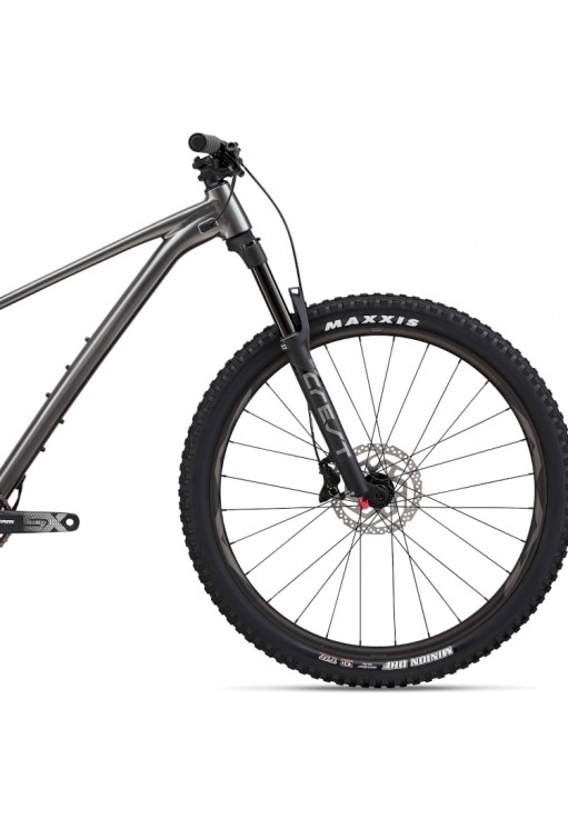 Bicicleta de munte Giant Fathom 29 1