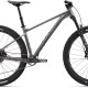 Велосипед горный Giant Fathom 29 1 2201016214 - 3