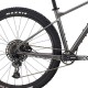 Велосипед горный Giant Fathom 29 1 2201016214 - 4