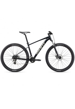 Bicicleta de munte Giant Talon 4