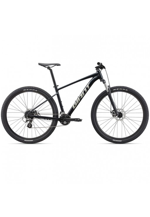 Велосипед горный Giant Talon 4