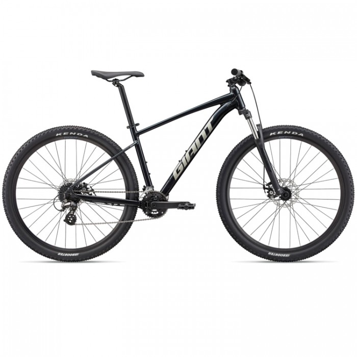 Bicicleta de munte Giant Talon 4 2201110114
