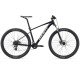 Bicicleta de munte Giant Talon 4 2201110114