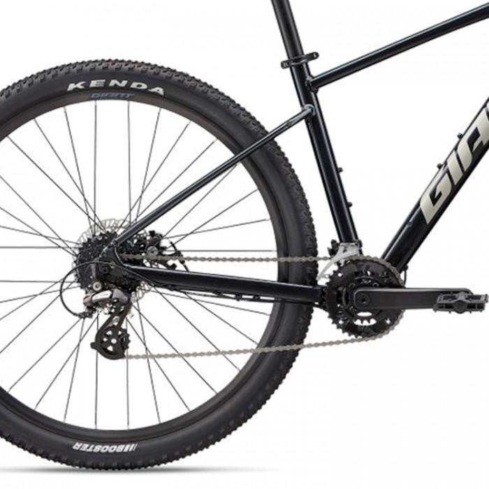 Bicicleta de munte Giant Talon 4 2201110114 - 2