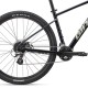 Bicicleta de munte Giant Talon 4 2201110114 - 2