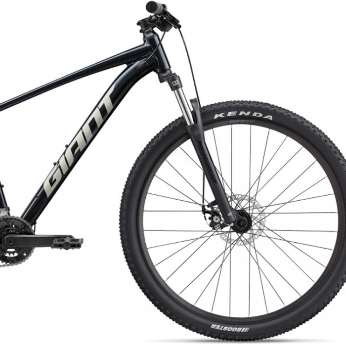 Bicicleta de munte Giant Talon 4 2201110114 - 3