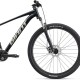 Bicicleta de munte Giant Talon 4 2201110114 - 3