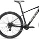Bicicleta de munte Giant Talon 4 2201110114 - 4