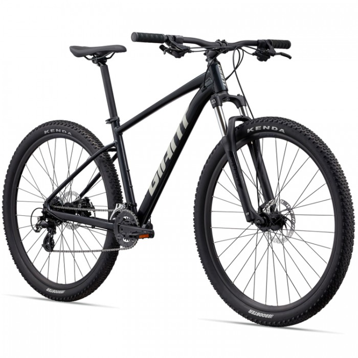 Bicicleta de munte Giant Talon 4 2201110114 - 5