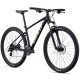 Bicicleta de munte Giant Talon 4 2201110114 - 5