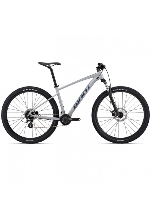 Велосипед горный Giant Talon 3