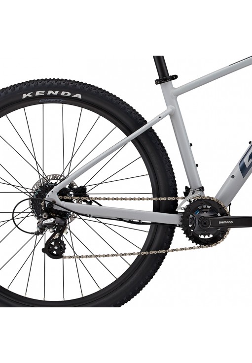 Bicicleta de munte Giant Talon 3