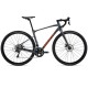 Bicicleta de pietris Giant Revolt 2 2202006114