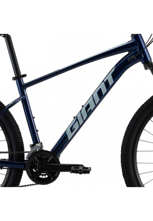 Велосипед городской Giant Talon 29 5