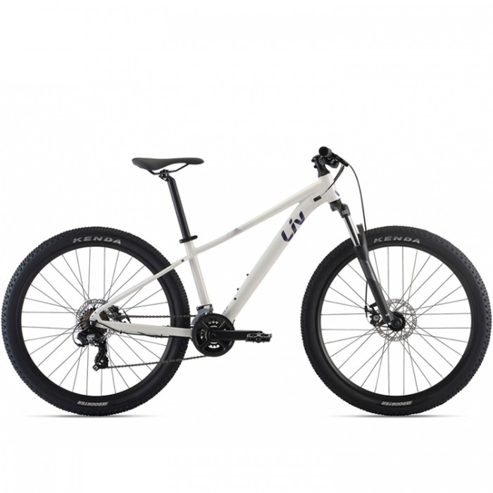 Bicicleta de munte Liv Tempt 5 2221154114