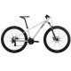 Bicicleta de munte Liv Tempt 5 2221154114