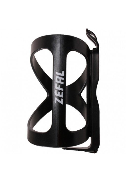 Подставка для фляги Zefal Wiiz