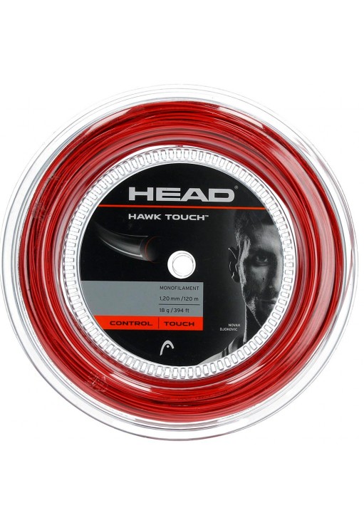 Racordaj HEAD  HAWK TOUCH RD 18