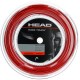 Струны тенисные HEAD  HAWK TOUCH RD 18 281214