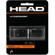 Намотки для ракетки HEAD HYDROSORB MX 285014