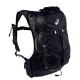 Рюкзак Asics LIGHTWEIGHT RUNNING BACKPACK PRF  BLACK 3013A149-014