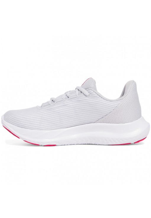 Incaltaminte Sport Under Armour UA W Charged Speed Swift