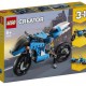 Конструкторы Lego 31114 31114