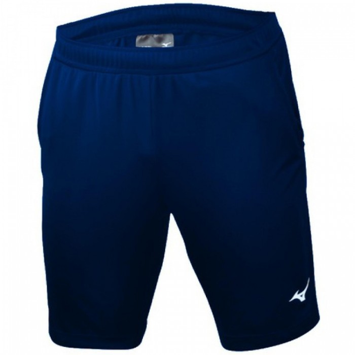 Sorti Mizuno Nara Trainng Short 32FB0A5114