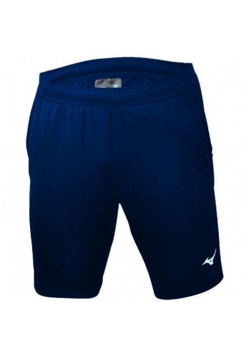 Шорты Mizuno Nara Trainng Short