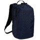 Rucsac Mizuno BACKPACK 20 33GD300214