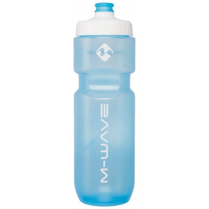 Bidon M-WAVE 340414 340414