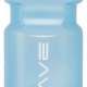 Bidon M-WAVE 340414 340414