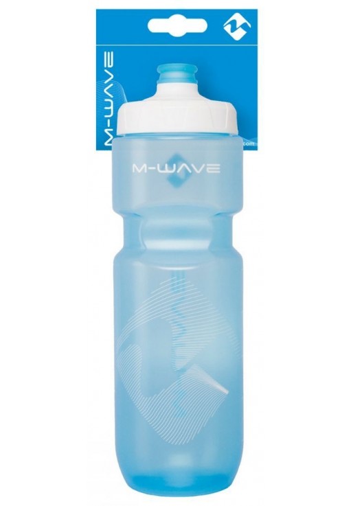 Bidon M-WAVE 340414