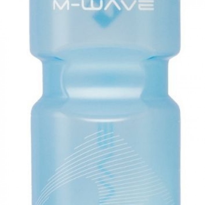 Bidon M-WAVE 340414 340414 - 2