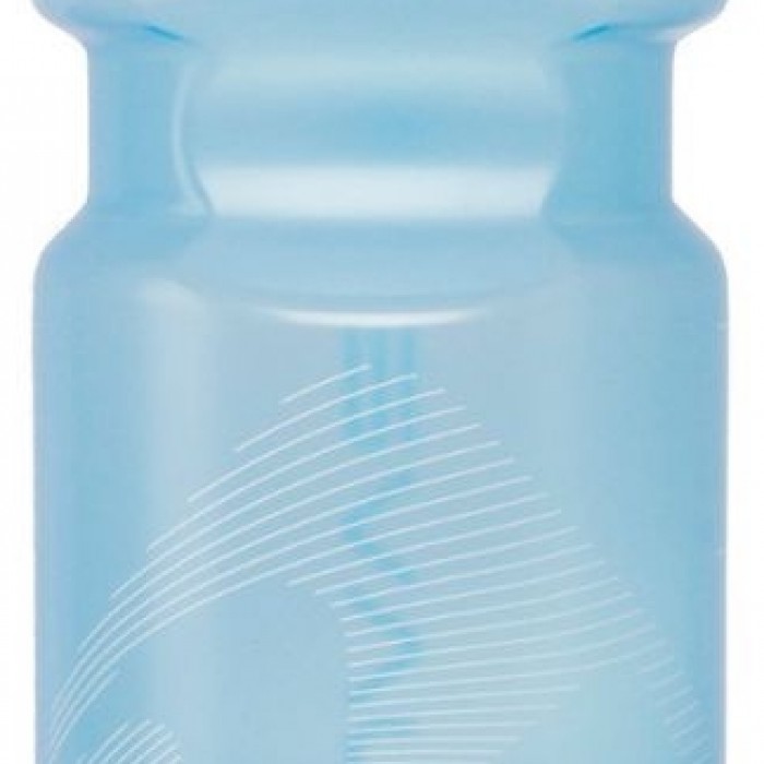 Bidon M-WAVE 340414 340414 - 3