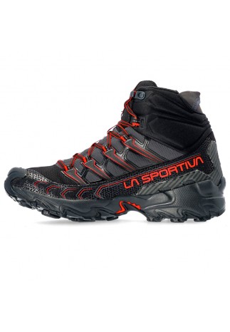 Ботинки La Sportiva Ultra Raptor II Mid GTX