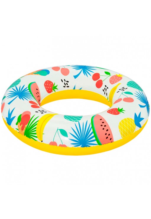 Cerc gonflabil Bestway SANDY SHORE