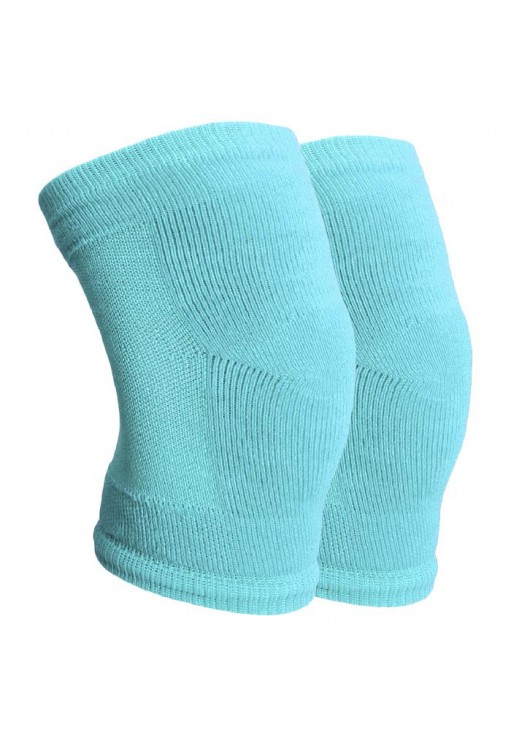 Genunchiere Grace Dance Knee support