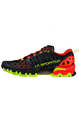 Incaltaminte Sport La Sportiva Bushido II