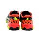 Incaltaminte Sport La Sportiva Bushido II 36S999314 - 2