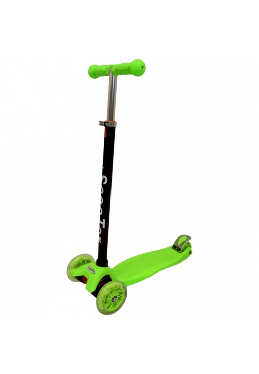 Trotineta Sport Scooter
