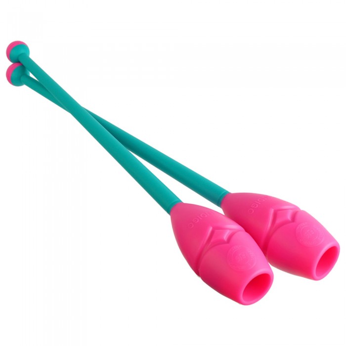 Булавы гимнастичесакие Sport Gymnastics club 3825814