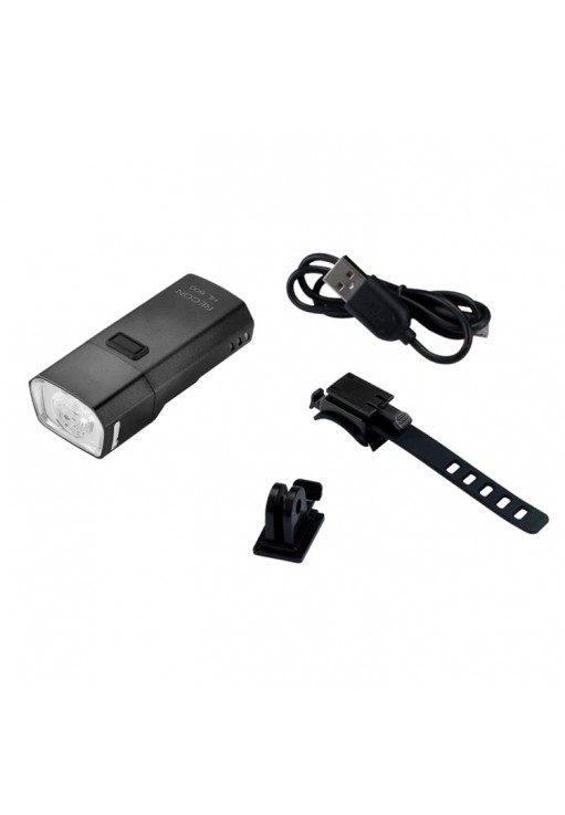 Fara fata Giant RECON HL600 2021