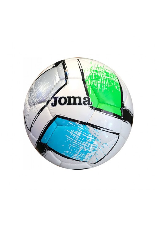 Футзальный мяч Joma DALI II 